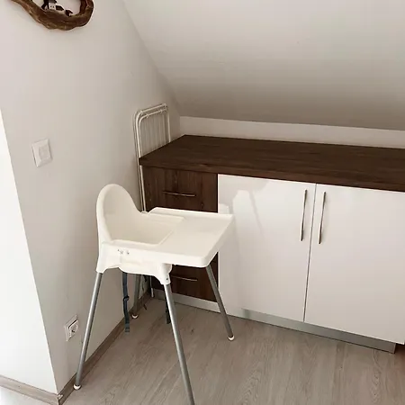 Panorama View In Center Apartment *